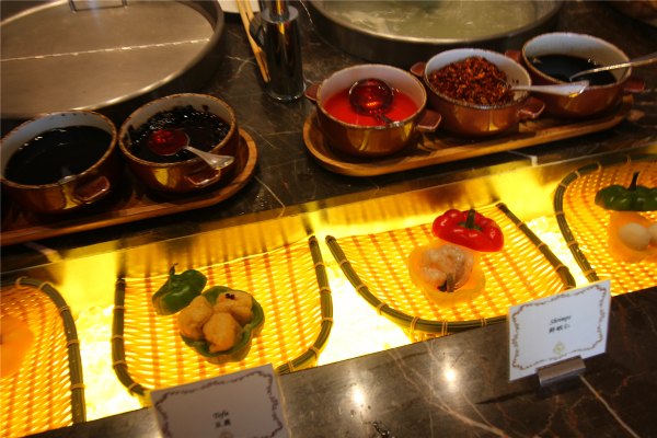 小城慢生活澳门,澳门独特之美的慢生活