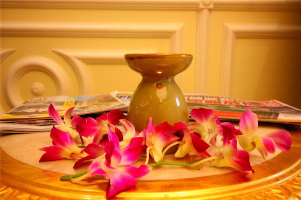 小城慢生活澳门,澳门独特之美的慢生活