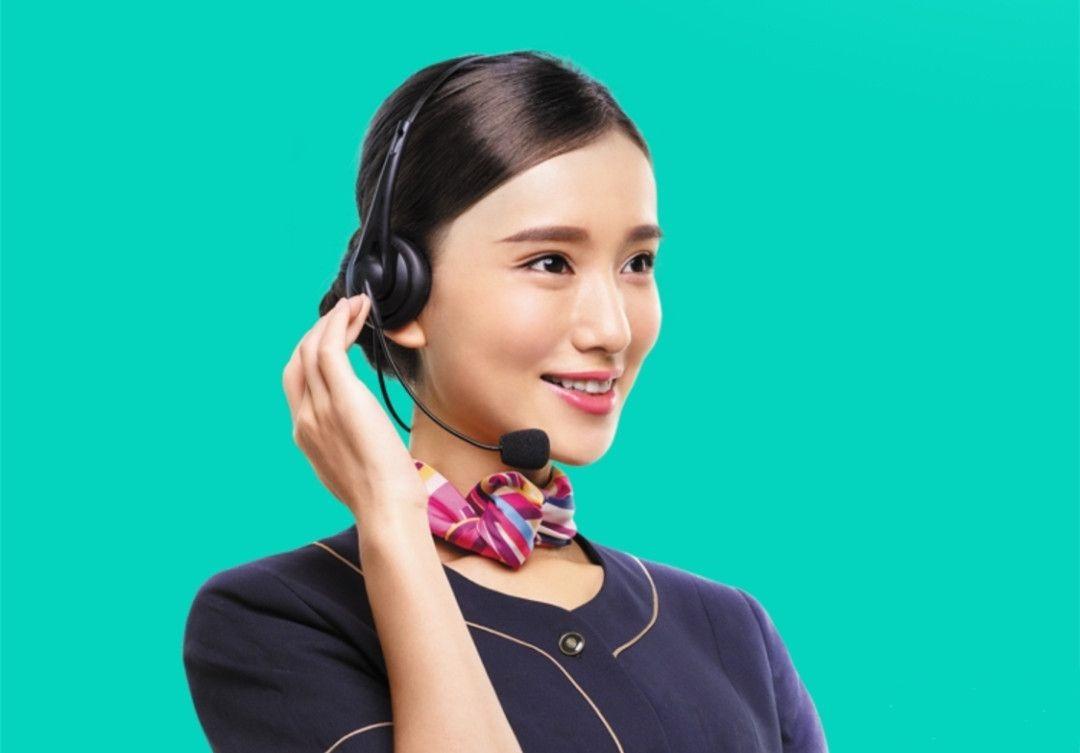 qq群视频怎么直播,qq群视频直播怎样共享屏幕