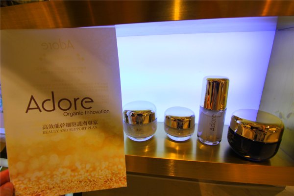 小城慢生活澳门,澳门独特之美的慢生活