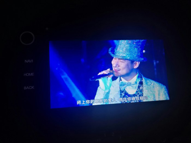 飞度车主感受,飞度飞歌g6s1