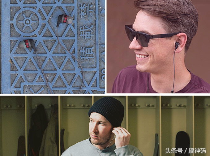 值得购买的入门级耳机,你值得购入的五款耳机