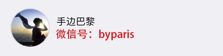 育儿课堂夏天辅食 (育儿必买的产品)