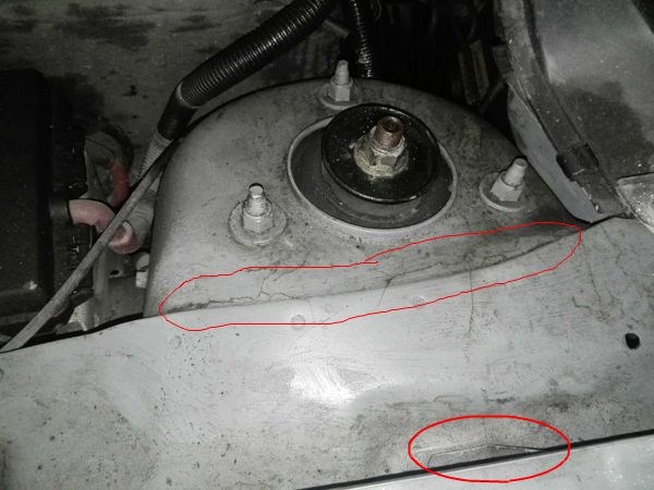 曾经销量最好的中型车,曾经的国产高端车型