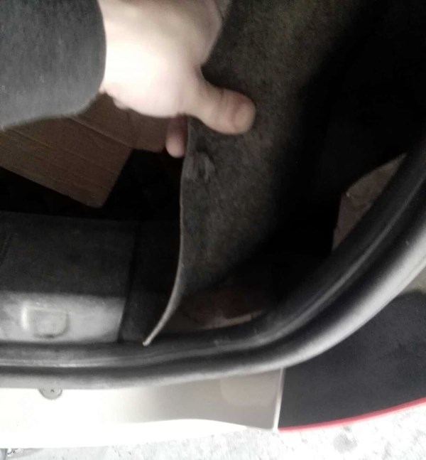 曾经销量最好的中型车,曾经的国产高端车型