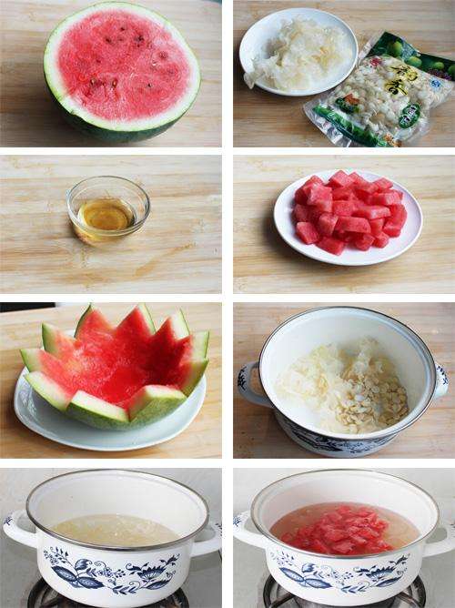 小孩子吃西瓜有什么危害,小孩吃常温西瓜吃多了有什么坏处