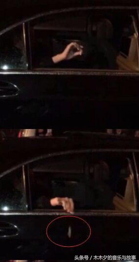 bigbangtop吸毒后退团了吗,bigbang回归top与yg合约终止