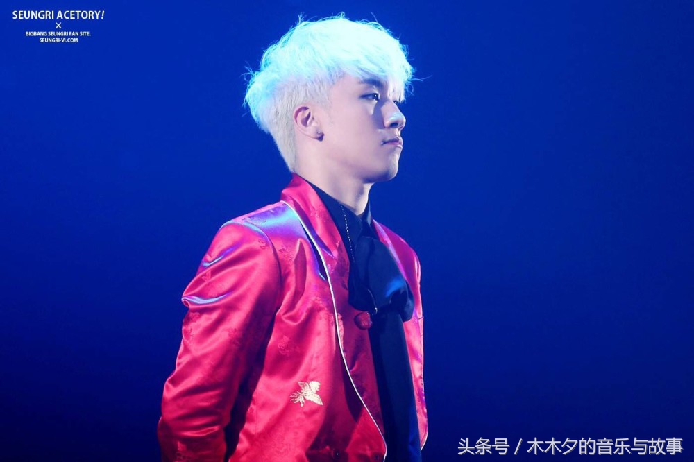 bigbangtop吸毒后退团了吗,bigbang回归top与yg合约终止