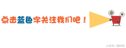 值得购买的入门级耳机,你值得购入的五款耳机