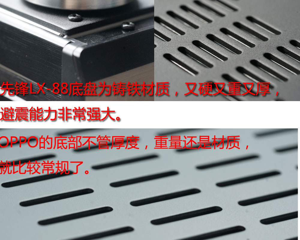 4k家庭影院投影设备,高清4k投影家庭影院