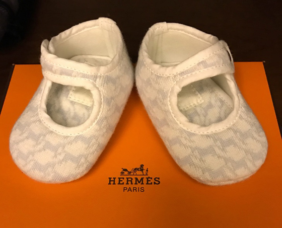 投胎小能手小说,投胎的小能手完整视频