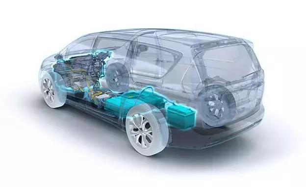 克莱斯勒pacifica路试,2021款克莱斯勒pacifica杭州