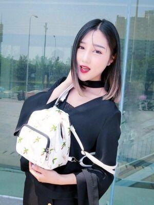 全切双眼皮会变内双吗,双眼皮全切六毫米会不会变内双