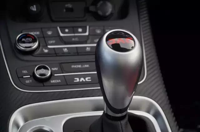 以前的老板怎么评价你,如何看待以前的老板