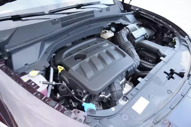 以前的老板怎么评价你,如何看待以前的老板