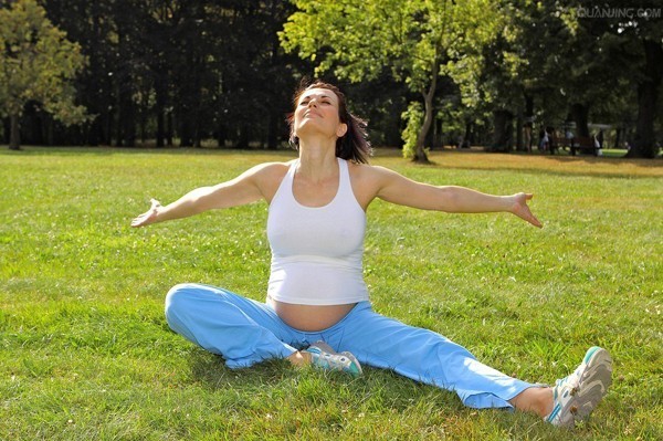 孕妇吸氧高流量对胎儿有影响吗,孕期吸氧对心脏有影响吗