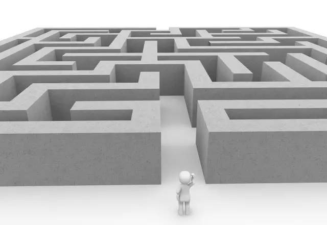 最后一个万亿级市场,互联网市场终极洗牌