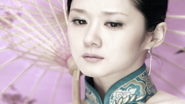 三十六计中的美人计什么意思,三十六计中的美人计故事