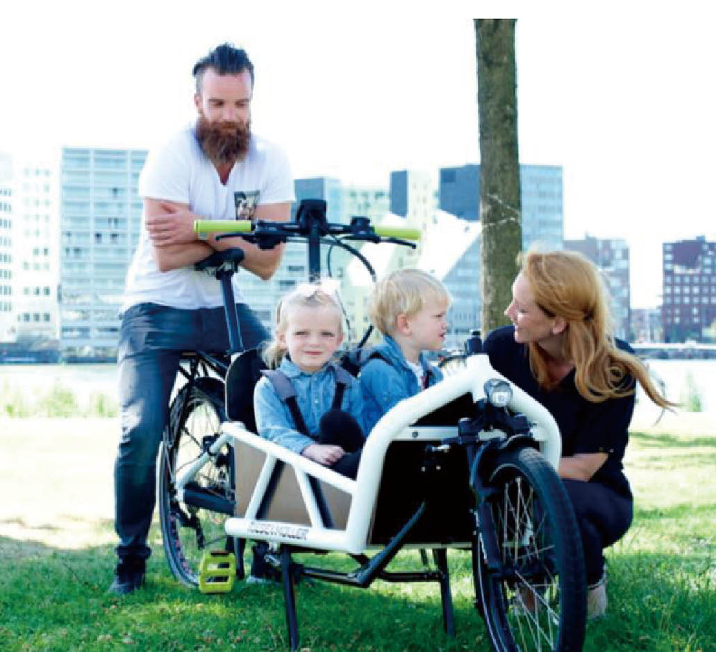 景区电单车,旅行电单车