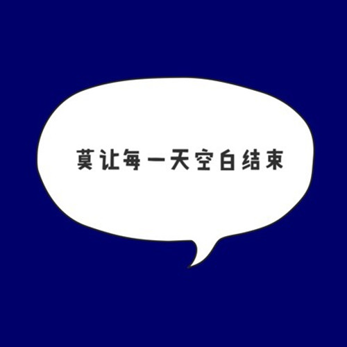 catti三级口译和bec高级,bec商务英语和catti哪个好