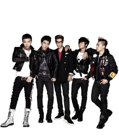 bigbang权志龙早期照片,bigbang权志龙最近现状