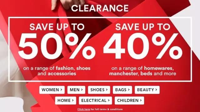 澳币近十年汇率走势图,澳币汇率走势预测未来一年