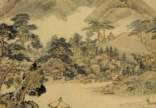 态度消极的员工怎么办,对某项工作存在消极抵触情绪