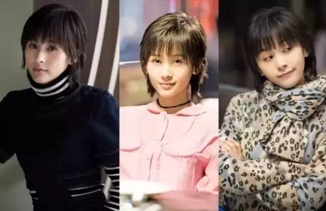 樊胜美工资在上海算高吗,欢乐颂2樊胜美的工作是什么