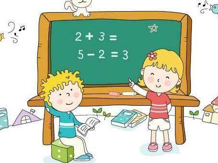 数学计算老是出错怎么解决,数学考试计算容易出错怎么办