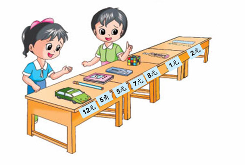 数学计算老是出错怎么解决,数学考试计算容易出错怎么办