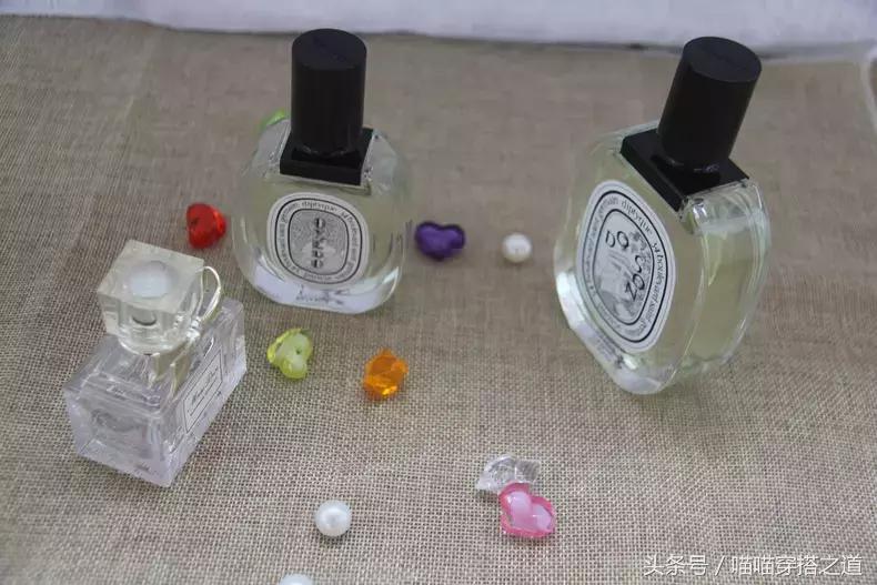 真人实测：这款小*香众**水竟然完胜大牌！