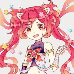 lol英雄真实身高排名,lol龙王身高排名