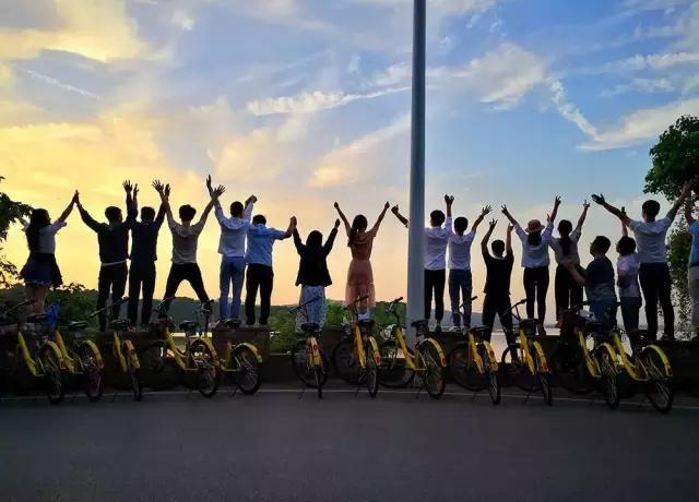 第1组｜玩转手机摄影思锐光学年度手机摄影大赛海选入围