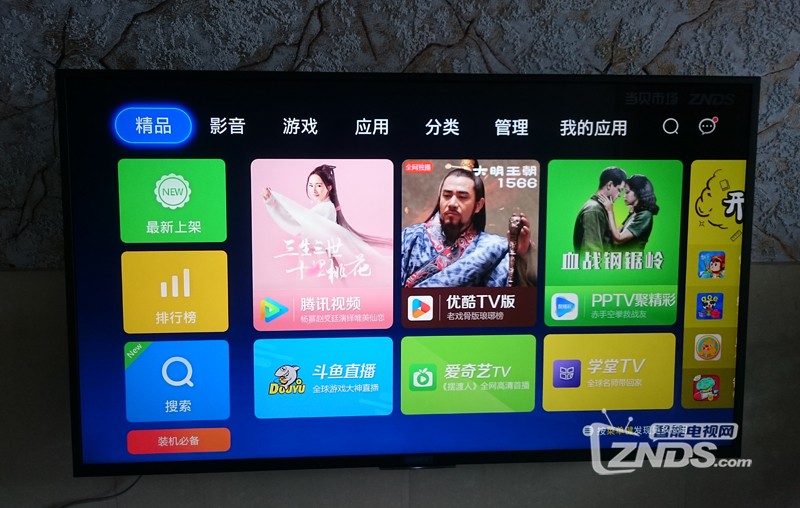 索尼电视怎么看不了u盘的视频,索尼电视找不到apk第三方软件