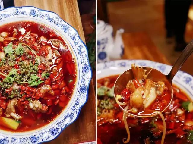 爆料！汕头这家店大有背景！连当年的皇帝也受不住了！