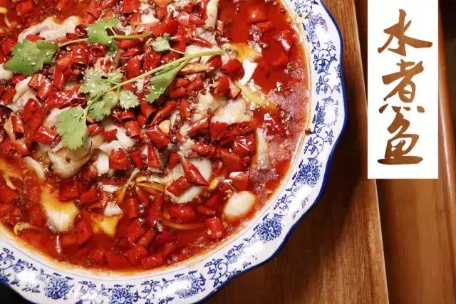 爆料！汕头这家店大有背景！连当年的皇帝也受不住了！