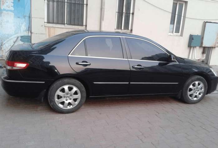 50万公里不大修，打开机舱才知道日系车为啥耐用