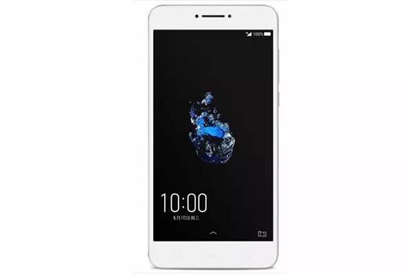 酷派为什么亏了100亿,巨亏113亿退市几成