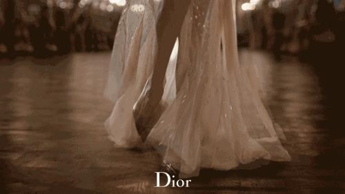 让世界知道你最In！时装精必去高定旅行之地