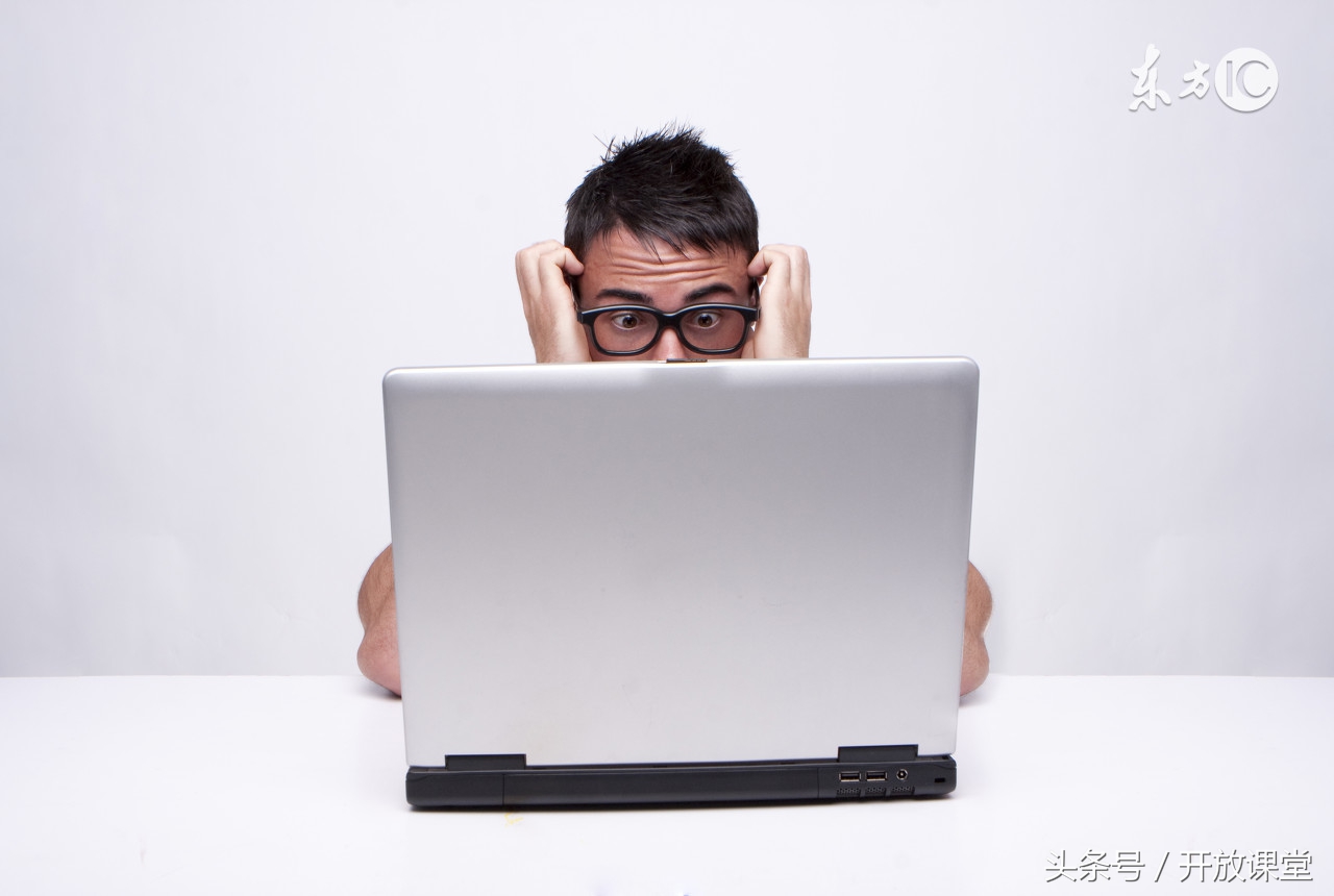 公司税务报表怎么做,公司税务财务怎么做