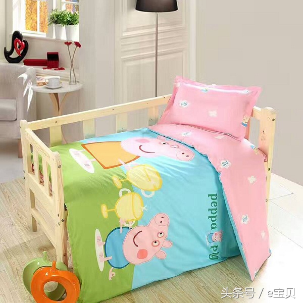 幼儿园床品一定要统一吗,幼儿园床品如何选购