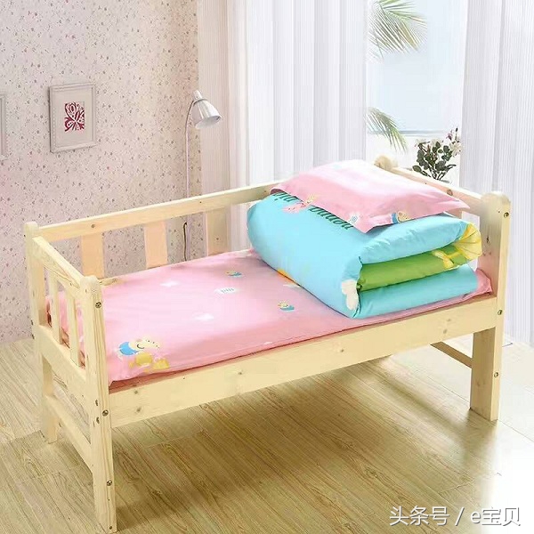 幼儿园床品一定要统一吗,幼儿园床品如何选购
