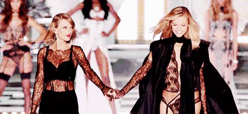 走红毯前一套安瓶,抽烟喝酒熬夜的明星离不开的小秘诀