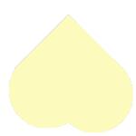 走红毯前一套安瓶,抽烟喝酒熬夜的明星离不开的小秘诀