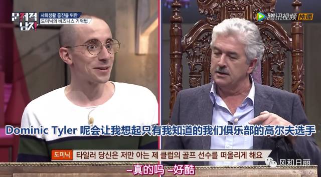 记忆是个神奇东西,记忆是一把利剑