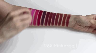 wetnwild试色,wetnwild湿又野气垫