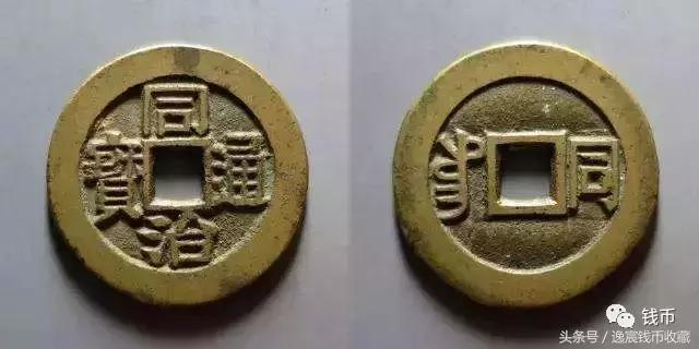 这些精彩的韩剧你都看过几部,性价比最高的炉