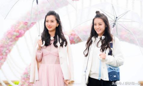 跑男baby事件,跑男节目组出女性问题完整版