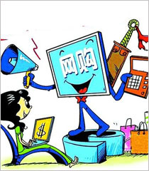 没了“金装”吹唬式的外衣,金玉其外的奶粉该怎么办?