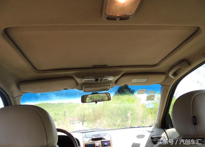 修复风度a33老车,老车情怀a33